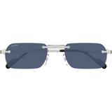 GAFAS CARTIER CT0499S