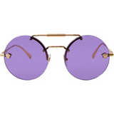 GAFAS VERSACE 0VE2244