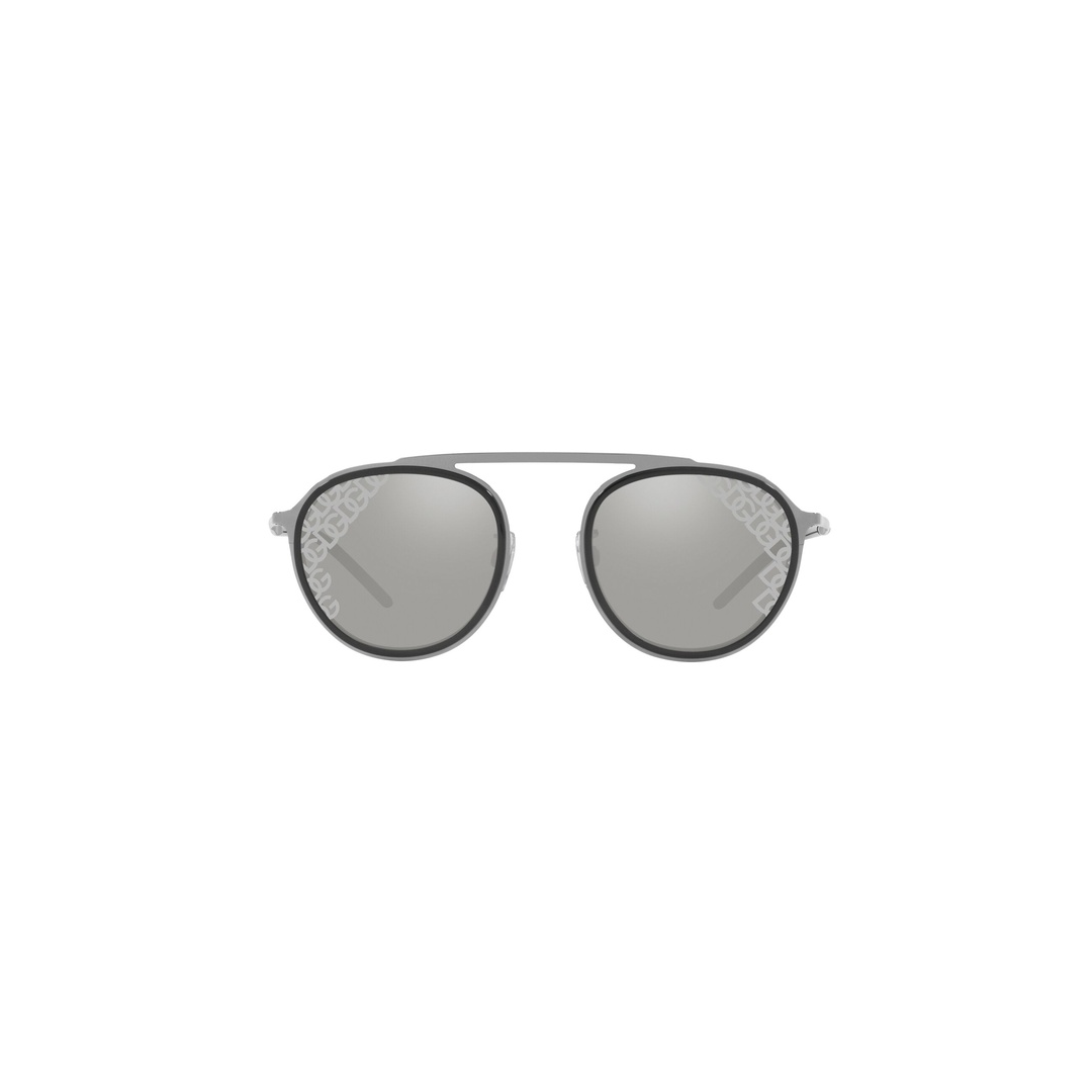 GAFAS DOLCE & GABBANA DG2276
