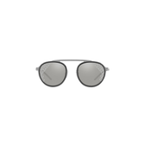 GAFAS DOLCE & GABBANA DG2276