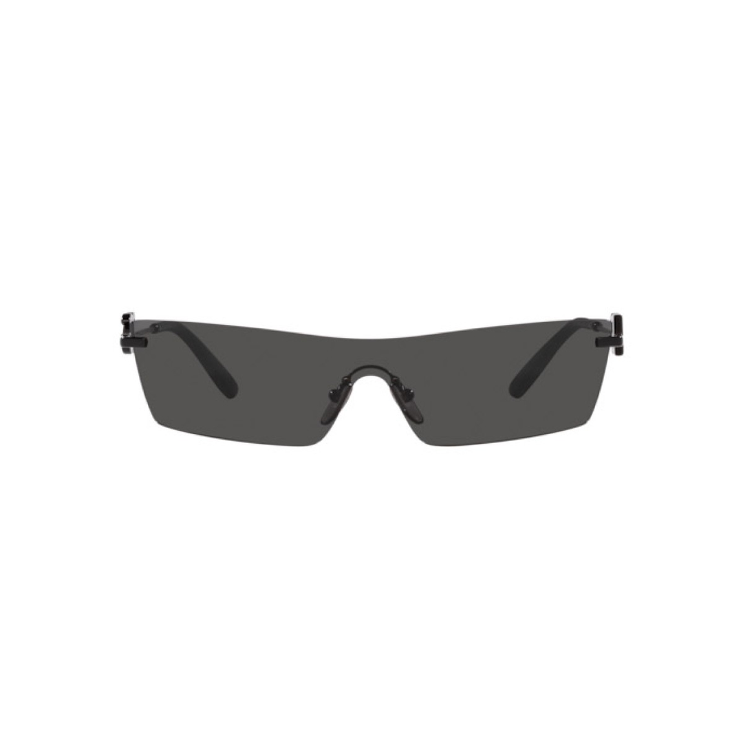 GAFAS DOLCE & GABBANA DG2292
