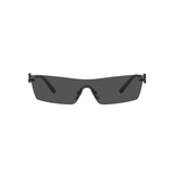 GAFAS DOLCE & GABBANA DG2292