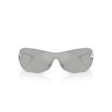 GAFAS DOLCE & GABBANA DG2308