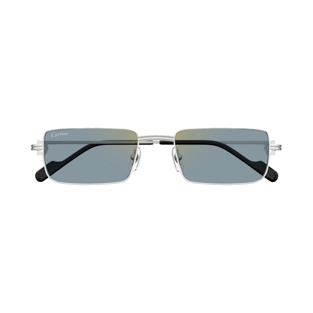 GAFAS CARTIER CT0501S