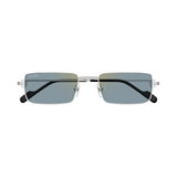 GAFAS CARTIER CT0501S