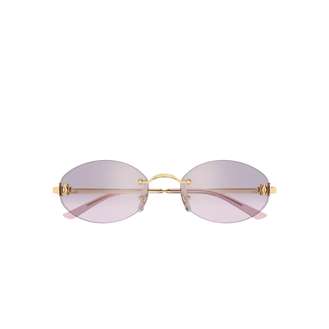 GAFAS CARTIER CT0592S