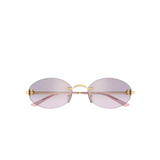 GAFAS CARTIER CT0592S