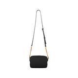BOLSO BALMAIN NEGRO