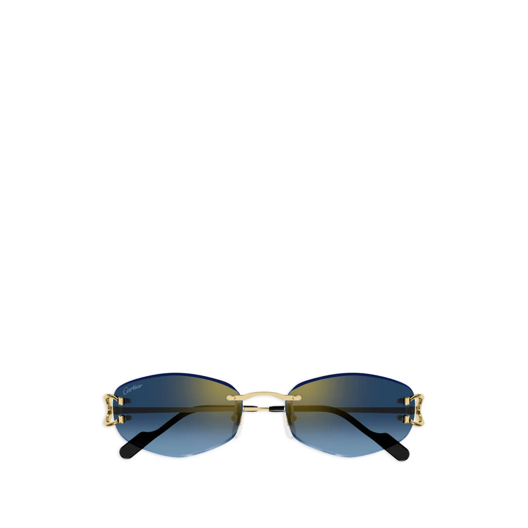 GAFAS CARTIER CT0467S