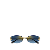 GAFAS CARTIER CT0467S
