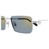 GAFAS CARTIER CT0501S
