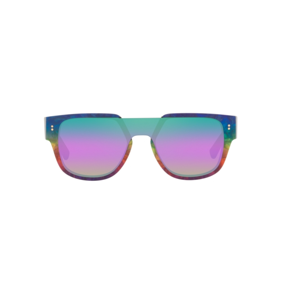 GAFAS DOLCE & GABBANA DG4356
