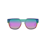 GAFAS DOLCE & GABBANA DG4356