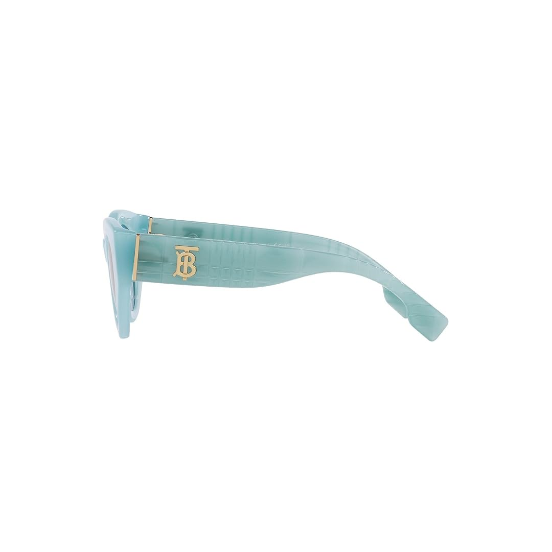 GAFAS BURBERRY B4390