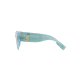 GAFAS BURBERRY B4390
