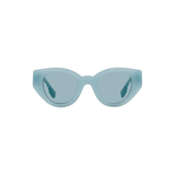 GAFAS BURBERRY B4390