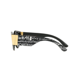 GAFAS DOLCE & GABBANA DG4396