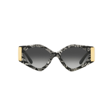 GAFAS DOLCE & GABBANA DG4396
