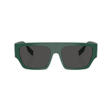 GAFAS BURBERRY B4397
