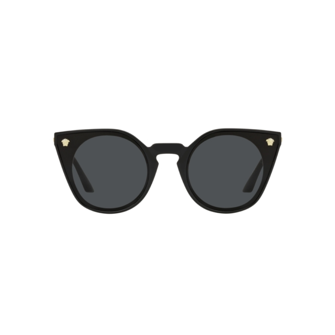 GAFAS VERSACE 0VE4410