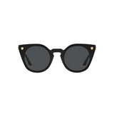 GAFAS VERSACE 0VE4410
