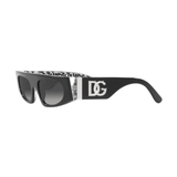 GAFAS DOLCE & GABBANA DG4411