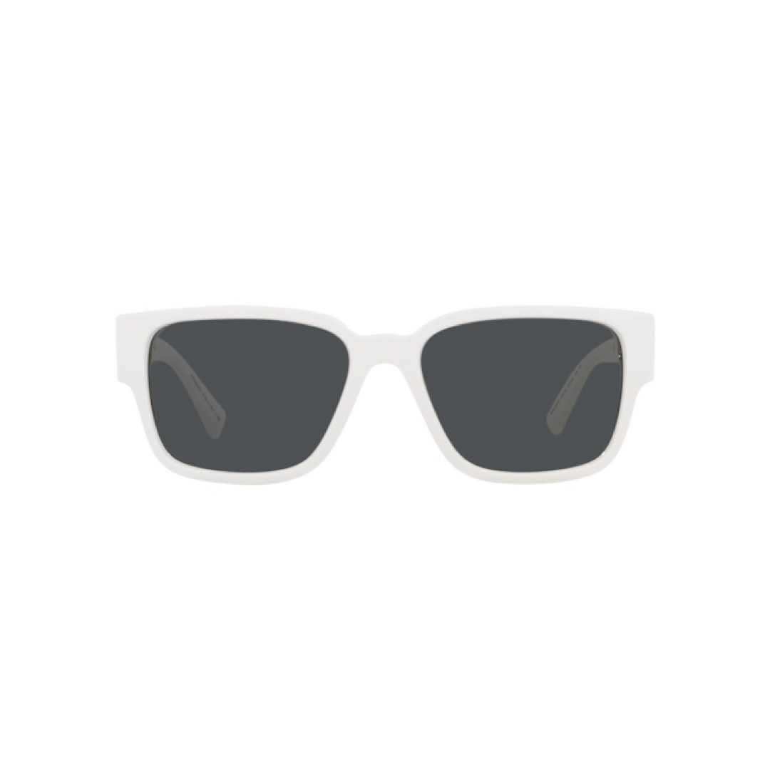 GAFAS VERSACE 0VE4412
