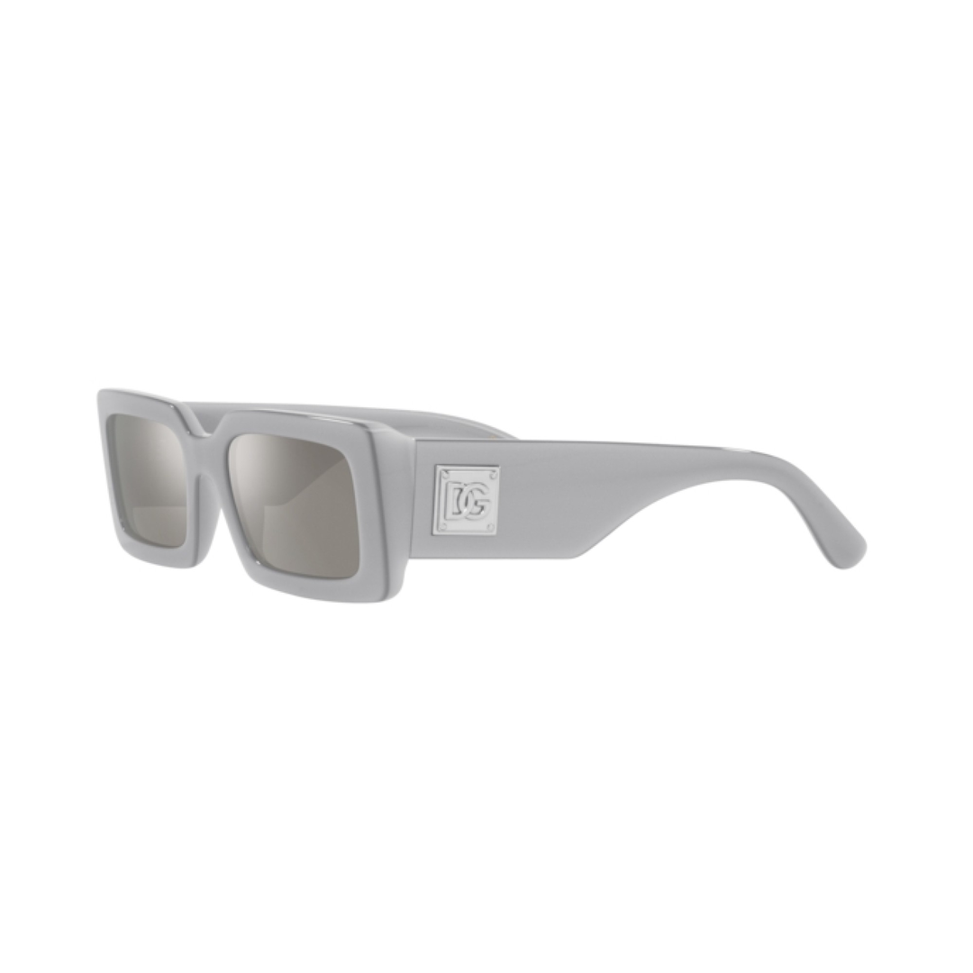 GAFAS DOLCE & GABBANA DG4416