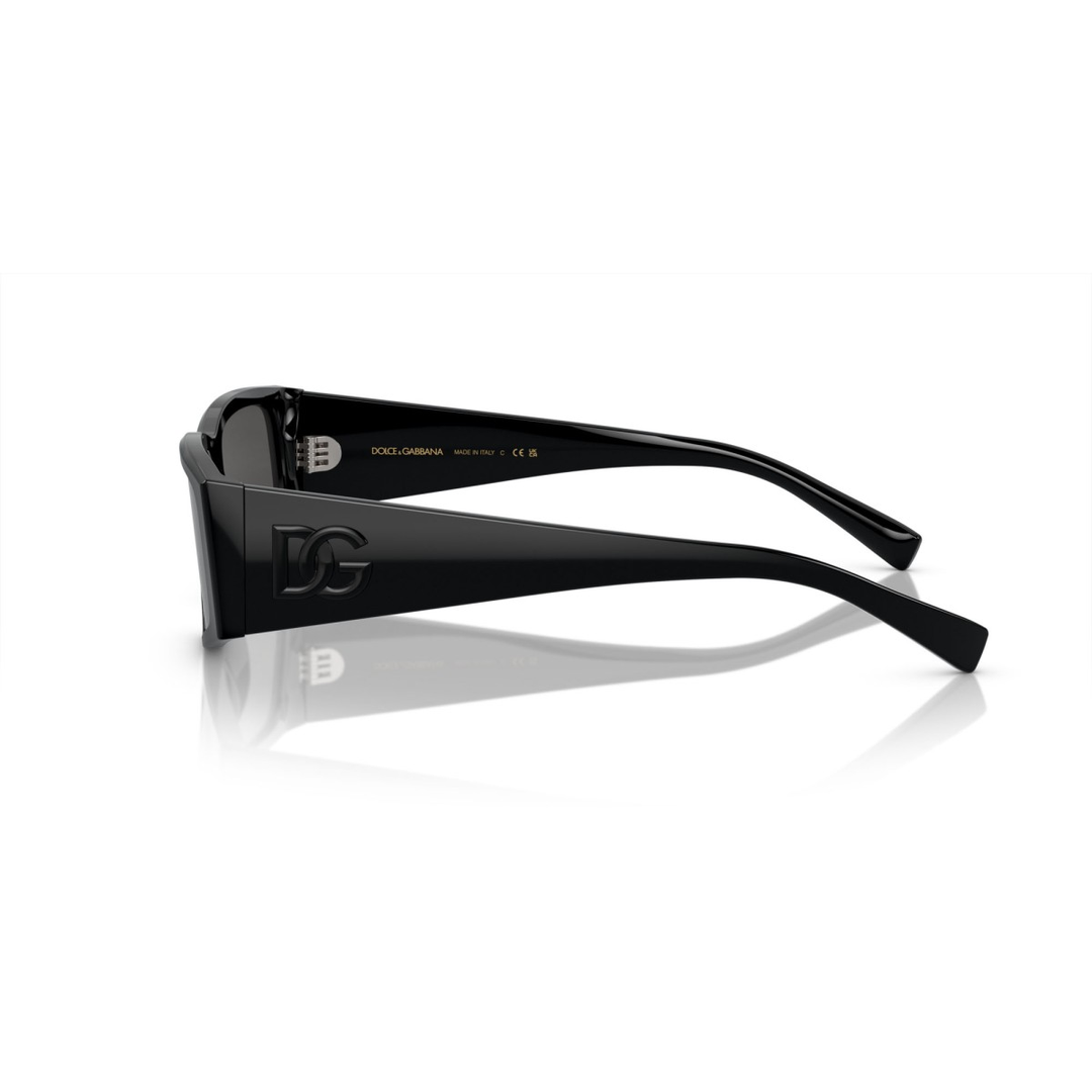 GAFAS DOLCE & GABBANA DG4453