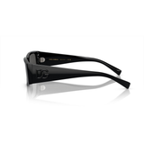 GAFAS DOLCE & GABBANA DG4453