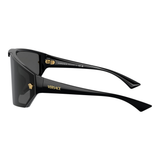 GAFAS VERSACE 0VE4461