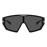 GAFAS VERSACE 0VE4461