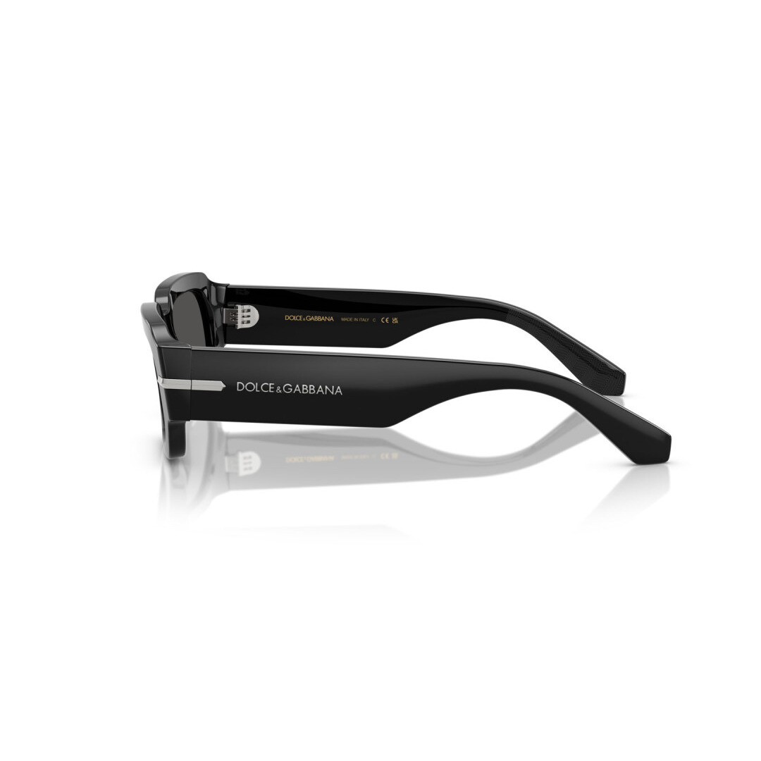 GAFAS DOLCE & GABBANA DG4485