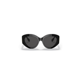 GAFAS BURBERRY B4361 NEGRO