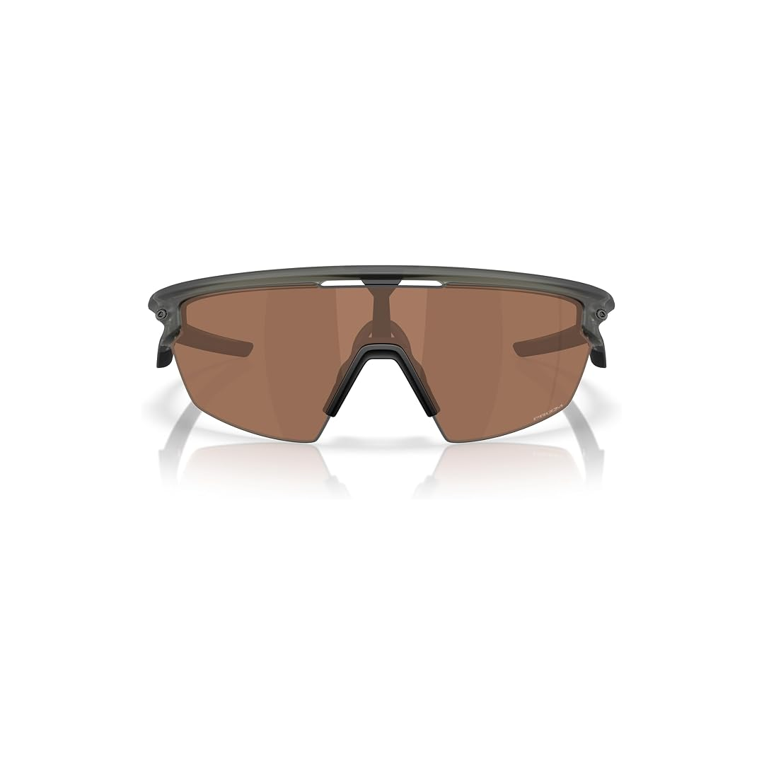 GAFAS OAKLEY OO9403