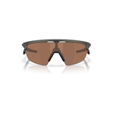 GAFAS OAKLEY OO9403