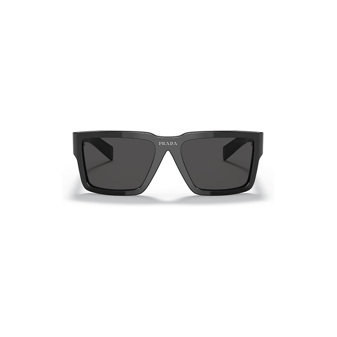 GAFAS PRADA PR 10YS NEGRO