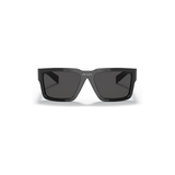 GAFAS PRADA PR 10YS NEGRO