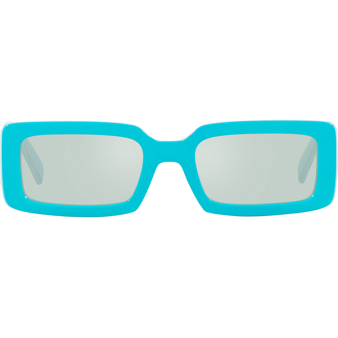GAFAS DOLCE & GABBANA DG6187