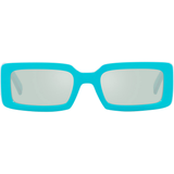 GAFAS DOLCE & GABBANA DG6187