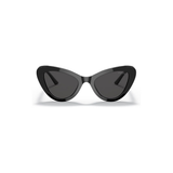 GAFAS PRADA PR 13Y