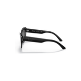 GAFAS PRADA PR 13Y