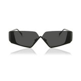 GAFAS PRADA PR 58ZS