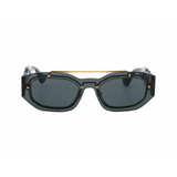 GAFAS VERSACE 0VE2235 NEGRO