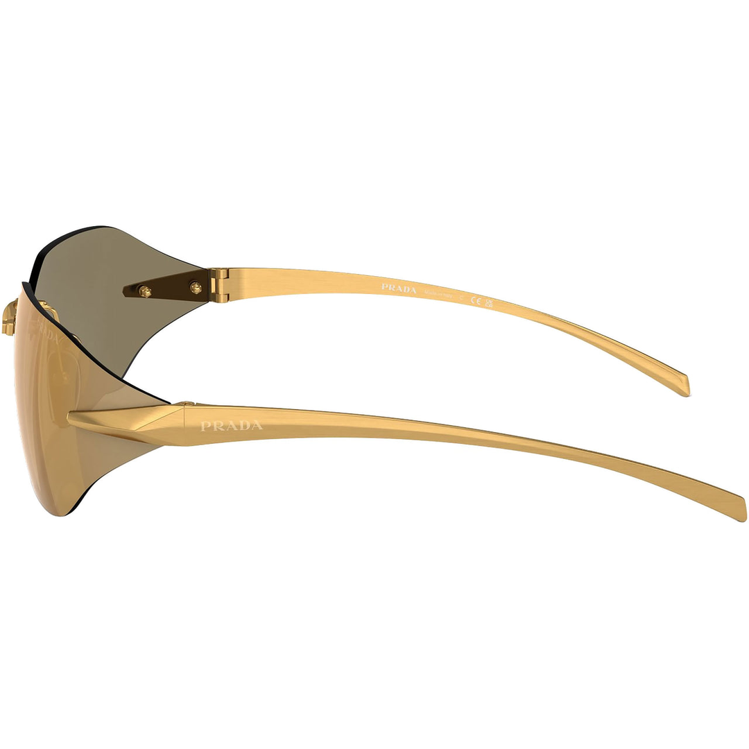 GAFAS PRADA SPR56S