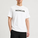 Camiseta Moncler