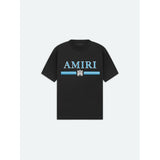 Camiseta Amiri Raya