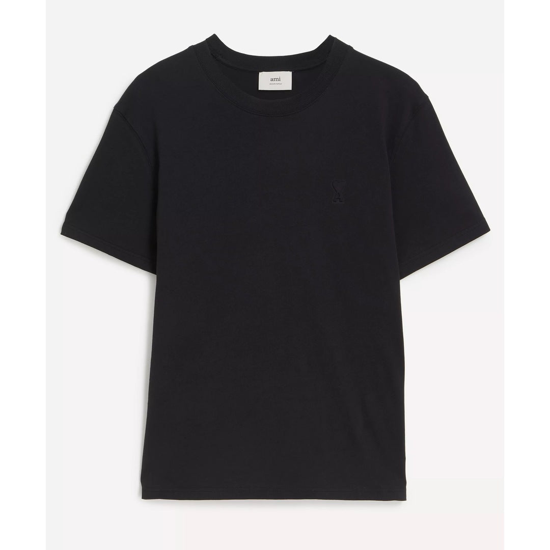 Camiseta AMI Negra