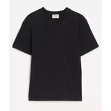 Camiseta AMI Negra