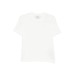 Camiseta AMI Blanca